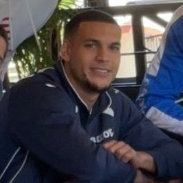 AllEyezOn23's profile picture. #TheHigh | UPJ Alumni 🎓 |PPU 🎓M. Ed. |Former Pro Hooper🇺🇾🏀| #JFKHistorian |