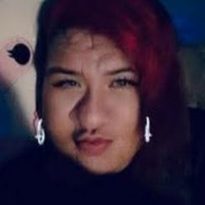 LrehNikki's profile picture. 