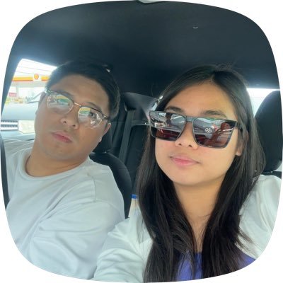 sighzoo's profile picture. la vie est belle