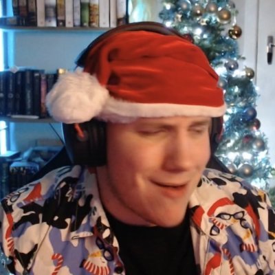 RockonaterTtv's profile picture. Hi there! I stream basically full time 6 days a week and do a mix of gaming, art, cosplaying and cooking! Im a silly lil Aussie tho so beware!