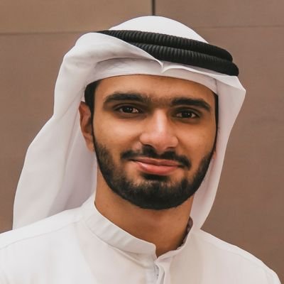 AmrullahAbbas's profile picture. بسمِ اللّهِ الرّحمٰن الرّحيم
👨🏻‍⚖️طالب حقوق⚖
السيدالخامنئي~يجب إحقاق حق المرأة و الدفاع عنها في المجتمع الإسلامي~
السيدالخميني~السيدات هن قادة نهضتنا~