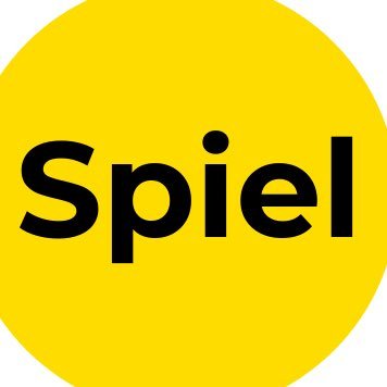 spiel_llc_'s profile picture. Spiel合同会社 | ■ EC事業 | ホームページ制作 | WEB集客 ■ MARKETING | PLANNING | CREATIVE |  ■ LIVE COMMERCE事業