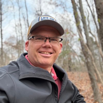 johnmiltonhigh's profile picture. Christ is the WAY. Preacher. Husband. Daddy. Funeral Director. Foodie. Friend. Outdoors. Razorbacks.