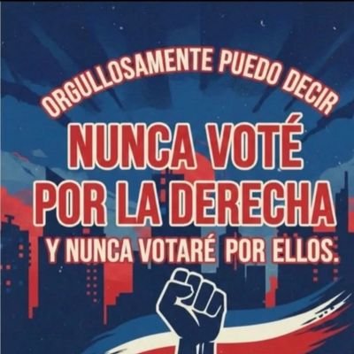 munoz_encina's profile picture. Mi voto por Jeannette Jara es la Victoria por sobre Todos los Miedos 
#Jara Presidenta2026
#CaravanaVirtualXJara
