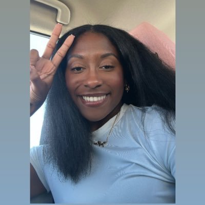 _itsjayceeee's profile picture. 1 of 1.