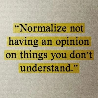 Kiselvish_'s profile picture. La luz apaga la oscuridad.