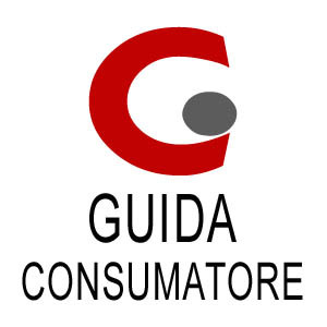 guidacon's profile picture. Rivista online gratuita che informa e rende consapevole il consumatore