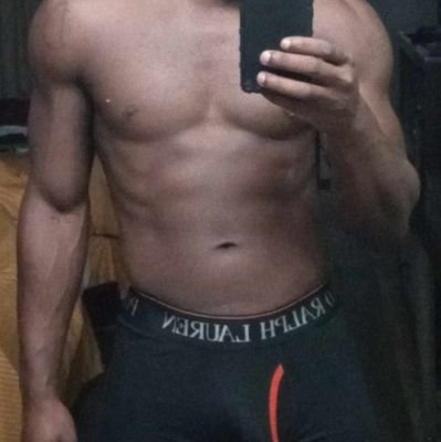 MeatNasty93's profile picture. 