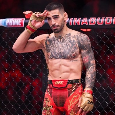 m_halabi2007's profile picture. THANK YOU CENA 🐐