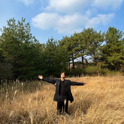 fandcier's profile picture. 