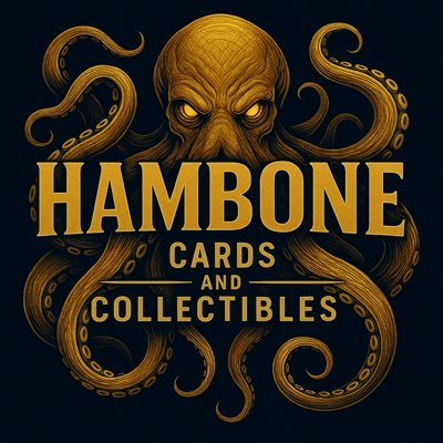 HamBone2109's profile picture. Crypto,NFT’s and Coral - USAF F16 Mechanic ZBCN, RIPTARD, Shit Head https://t.co/KK0ZiFy9Fx