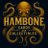 HamBone2109's profile image