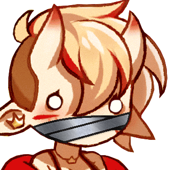 theVeronicaJae's profile picture. New Acc @VrronicaJae