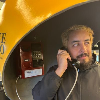 leandro__sdo's profile picture. SPFC | Antifascista | JEDI