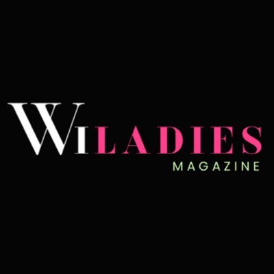 wiladiesmag's profile picture. Christian women’s digital magazine 📌Wisdom • Faith • Purpose 📰Devotionals | Articles | Stories ⬇️ Read the latest issue