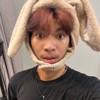 irguymaubobo's profile picture. iyaa ini irguyy yang itu —