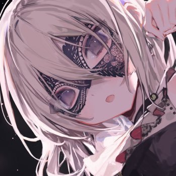 dai__maki's profile picture. Ave Mujica / 三角初華 /ドロリス/ 佐々木李子 / mygo!!!!!/ Roselia/宇田川あこ/今井リサ/椎名立希/ 千早愛音/ガルクラ/河原木桃香/光が死んだ夏/JOJO/ギター/ベース/バンドリ楽器派/岸田教団&THE明星ロケッツ