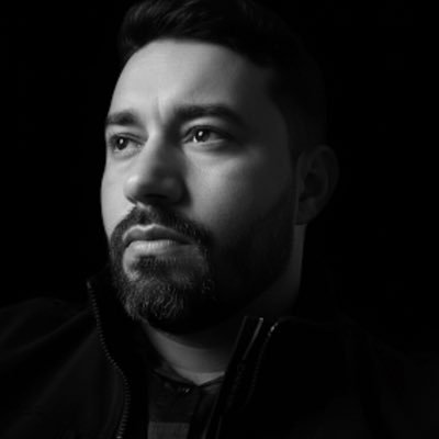 maximolimapa's profile picture. empresário e YouTube aqui sou apenas crítico SAN Francisco Califórnia Cordenador MBLPA