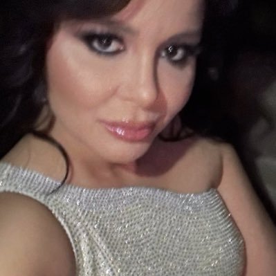 itxlala__'s profile picture. 