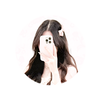 dhollest's profile picture. 𖣁͝⠀the chᥱrub’s 메모 사랑 ⭑ ribbo͠ned delicately. ʾʾ𓂂❤︎