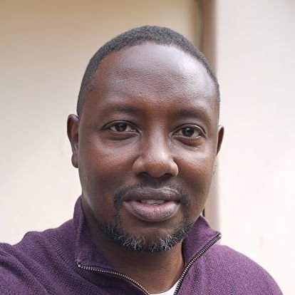 vangetich's profile picture. Stop trying to fit in.
Accept the fact that you are different!
Proverbs 22:4.🫶🏾👑✝️