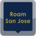 Profile Picture of Nathan Richardson (@RoamSanJose) on Twitter
