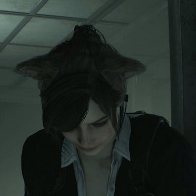 mg6's profile picture. 