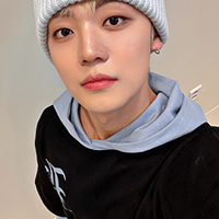 KY97C's profile picture. ɑnd i 𝐥𝐢𝐤𝐞 the wɑy you tɑste, go plɑy me like ɑ 𝐠𝐚𝐦𝐞.