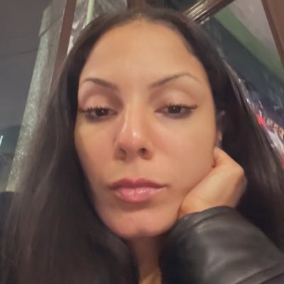 najja_mia's profile picture. 👩🏽‍💻