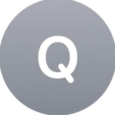 kuinx111's profile picture. @4N666EL