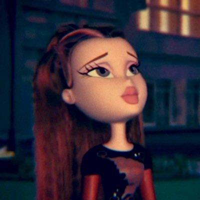 littlemissrayn's profile picture. she/they • 26 (2 - 8) • 18+ only • dms always open