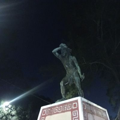 Abpgr2025's profile picture. 