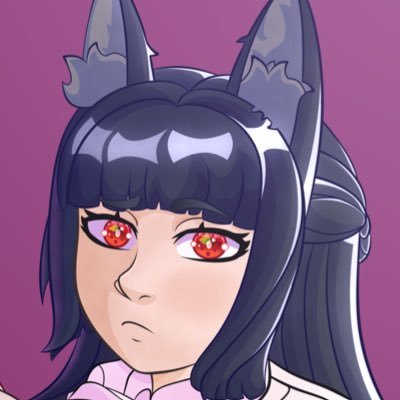 Night Guard Rem (@MrRemtastic) / Posts / X