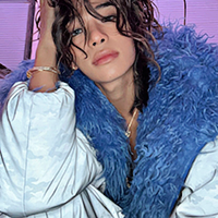 CW02L's profile picture. he seeks his inspiration in small details when — he 𝓯eels the air hitting his dancing body ·