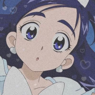 laxy117's profile picture. ぴっちぴちのだいがくせ！

みるせんちゃん