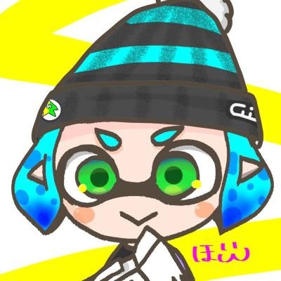 bon_bon_1023's profile picture. アラフォー主婦わかば使い🔰XP1500前後。スプラ関連よりデカイ飯の方がいいねもらいがち。自己満クリップ   #はい次シリーズ  でかい飯は  #目測わからん 情報漏洩対策のため新規垢はフォロバしません