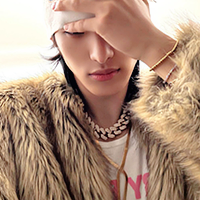 Y04NC's profile picture. moving on 𝗂 𝗐𝖺𝗍𝖼𝗁 𝗍𝗁𝖾 𝗺𝗼𝗼𝗻 — 𝗅𝖾𝗍 𝗂𝗍 𝗋𝗎𝗇 𝗆𝗒 𝗺𝗼𝗼𝗱.