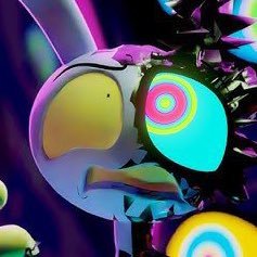 TheRealShork's profile picture. look sharp. we’re saving reality