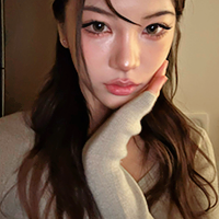 N06JH's profile picture. 𝗉𝗂𝗇𝗄 𝗂𝗌 𝗍𝗁𝖾 𝖼𝗈𝗅𝗈𝗋 𝗈𝖿 𝗒𝗈𝗎𝗋 𝗌𝗈𝗎𝗅 ꒰ᐢ. .ᐢ꒱₊˚ 𝗅𝗂𝗄𝖾 𝖺 𝗉𝗋𝗂𝗇𝖼𝖾𝗌𝓈 ·