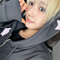 JI06Y's profile picture. · she lives in her own world — a happy little fairy  ࣪˖ ִֶָ𐀔 in her magical forest ;