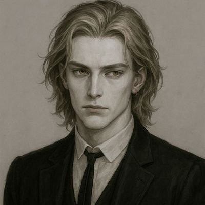 VictoryVonDon14's profile picture. it is better by far to be an object of fear than of respect, For one is a truth of the soul and the other an illusion of the mind.