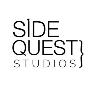 SideQuestStd's profile picture. Side Quest Studios is just two guys (vibe)building software and hardware systems in parallel to full-time work — we learn and share the journey with you.