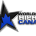WSHH Canada (@wshhcanadamusic) Twitter profile photo WSHH Canada (@wshhcanadamusic) Twitter profile photo