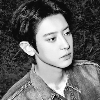 Loeyif's profile picture. https://t.co/dVzKnlajbp The one of best rapper, song writter-composser. Park Chanyeol.