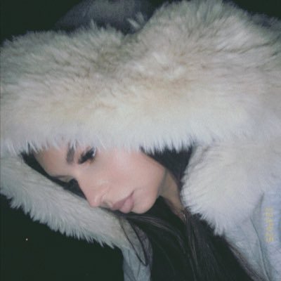 Atown99's profile picture. no more free Pooh shiesty