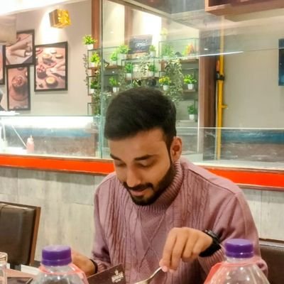 Sharmajaoge's profile picture. Chase dreams, leãve a legacy ✨