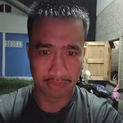 wanpvdb's profile picture. อยากเป็นคนที่เธอรัก