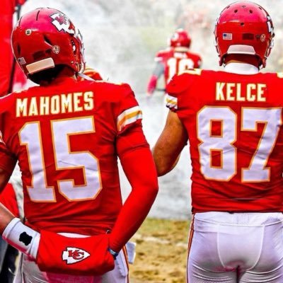 GetTheGoosesTV's profile picture. sleep token, swiftie. 🖤♥️Chiefs Forever! SAW SLEEP TOKEN 9/27! Sheetz x1 JASON FUCKING KELCE X1!!!