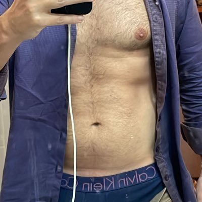 sedutor420's profile picture. Cum & Fun - Man - Straight - Voyer - Lets play? 🫣 follow me! and Watch me here 👉🏼👉🏼👉🏼 https://t.co/4WKhN2V8vQ