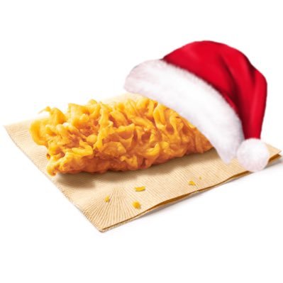 ColonelMate405's profile picture. My fav Roa🪼☁️Hoshikawa🌟💫🐏☃️🎀🐾Vehicles『Civic TypeR&BEAT&CRF250RALLY』Formula1『Oracle Red Bull Racing』Please check the highlights section for car topics.